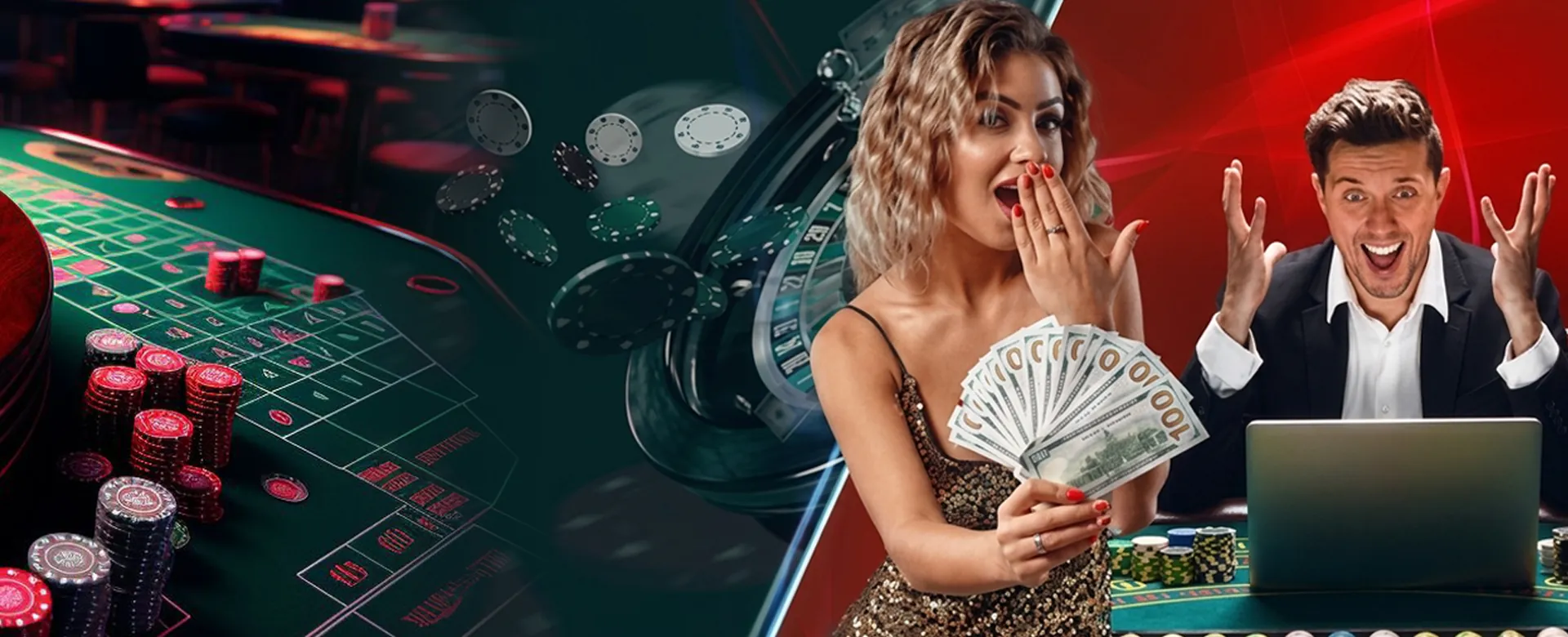 Dynamic background image for GBet jl 522 online casino