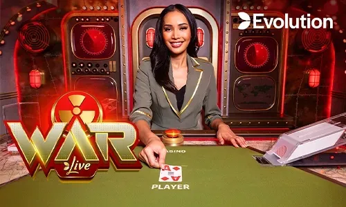Slots Games
